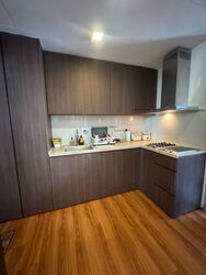 Watermark Robertson Quay (D9), Apartment #639490461